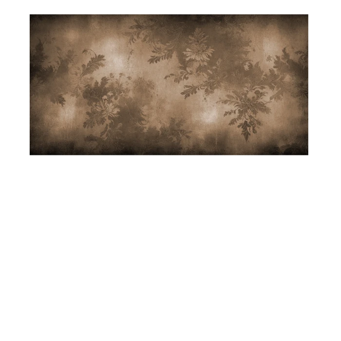 30dd63c5bdda8de3b12696da29d42b85