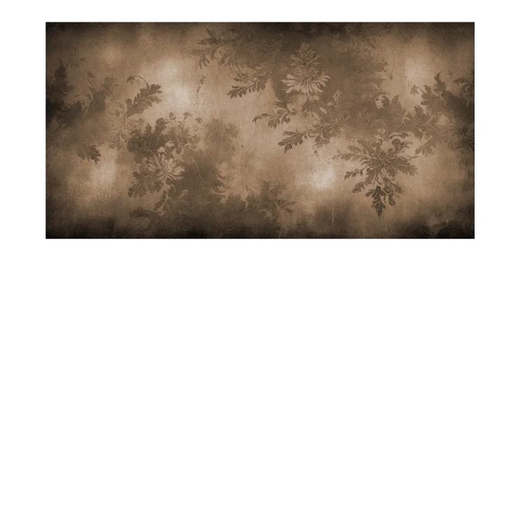 30dd63c5bdda8de3b12696da29d42b85