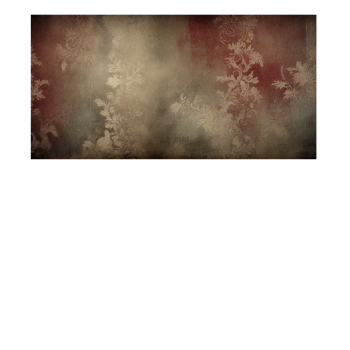 b28f25ec405be0b82d1f4f2c6f05ed0c