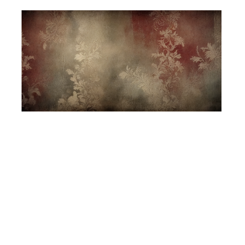 b28f25ec405be0b82d1f4f2c6f05ed0c