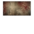 b28f25ec405be0b82d1f4f2c6f05ed0c