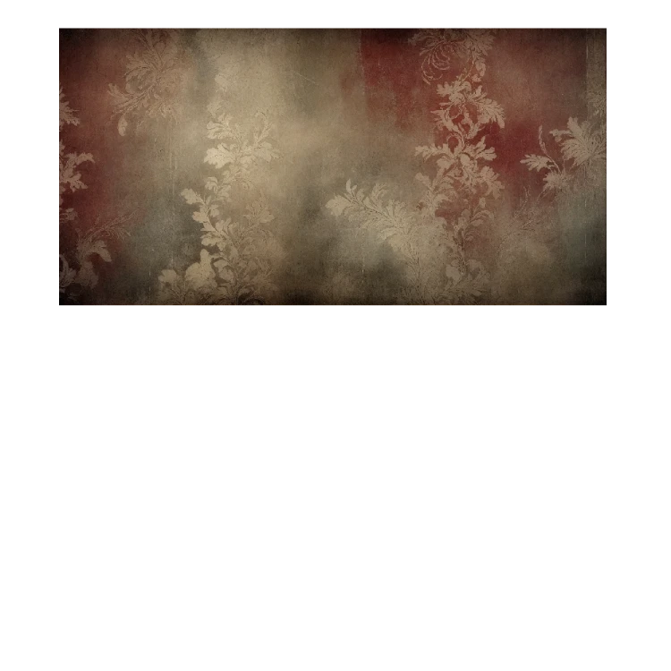 b28f25ec405be0b82d1f4f2c6f05ed0c