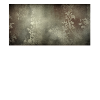 4ddc206c2eb9214fd665c651ff107fcb