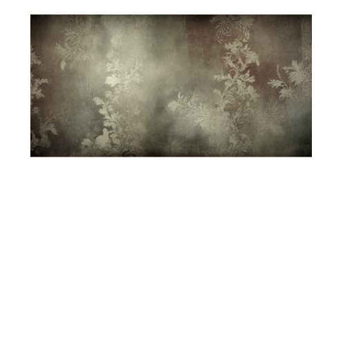 4ddc206c2eb9214fd665c651ff107fcb