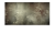 4ddc206c2eb9214fd665c651ff107fcb