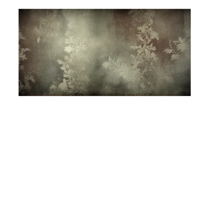 4ddc206c2eb9214fd665c651ff107fcb