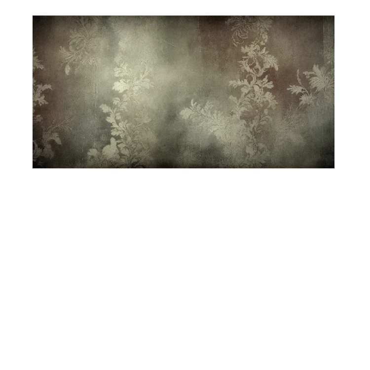 4ddc206c2eb9214fd665c651ff107fcb