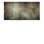 4ddc206c2eb9214fd665c651ff107fcb