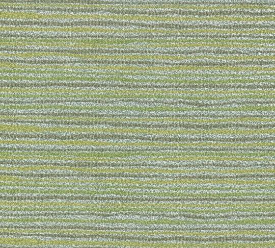 Tapeta Osborne And Little - Rabanna - Rabanna - W6340 - 01 - 01