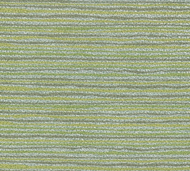 Tapeta Osborne And Little - Rabanna - Rabanna - W6340 - 01 - 01