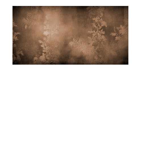1113698359f7f7293b9d6b48df4682c5