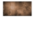 1113698359f7f7293b9d6b48df4682c5