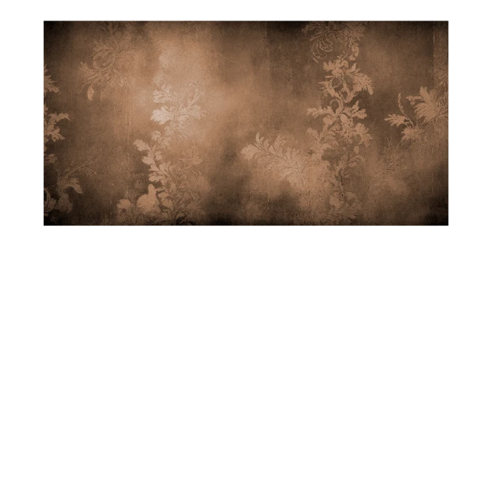 1113698359f7f7293b9d6b48df4682c5