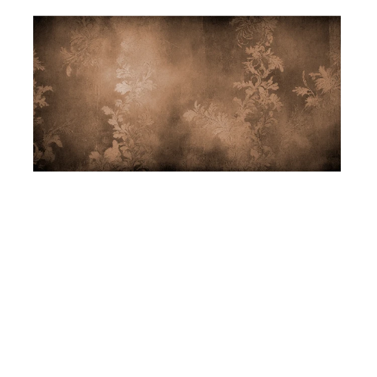 1113698359f7f7293b9d6b48df4682c5