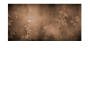 1113698359f7f7293b9d6b48df4682c5