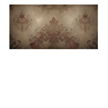 fb5848aba941c71338b1b69e514de607
