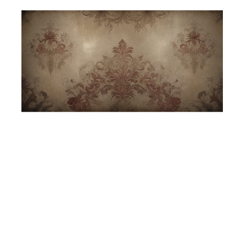 fb5848aba941c71338b1b69e514de607