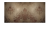 fb5848aba941c71338b1b69e514de607