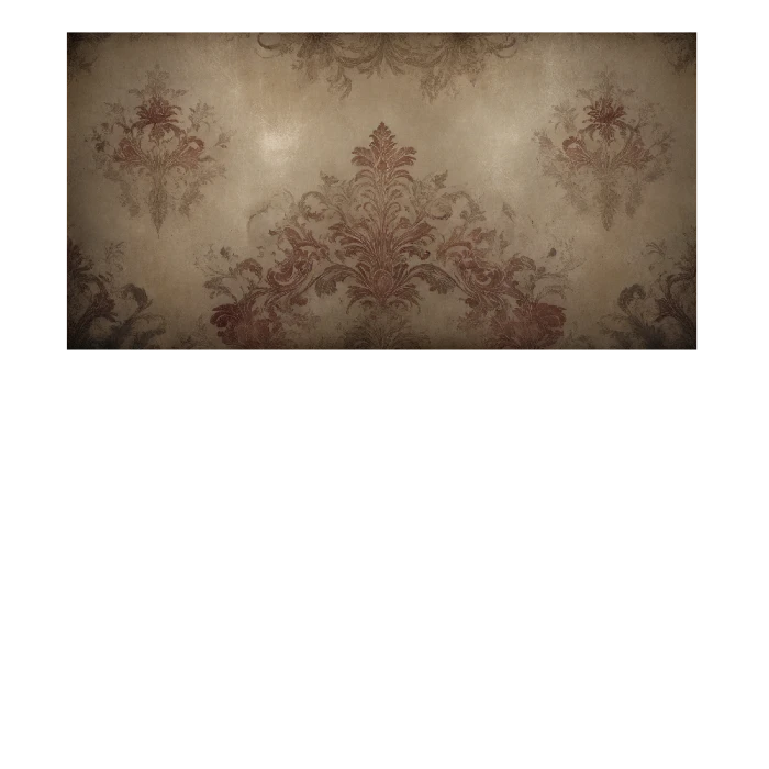 fb5848aba941c71338b1b69e514de607