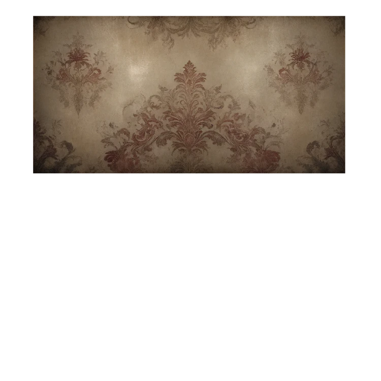 fb5848aba941c71338b1b69e514de607