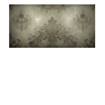 7acadd9817a182d870f22c8b91a0cd44