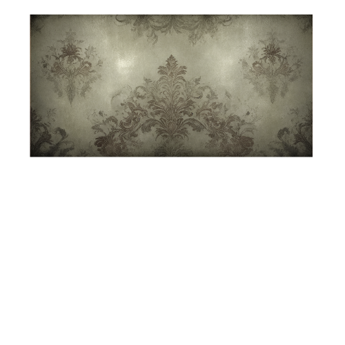 7acadd9817a182d870f22c8b91a0cd44
