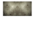 7acadd9817a182d870f22c8b91a0cd44