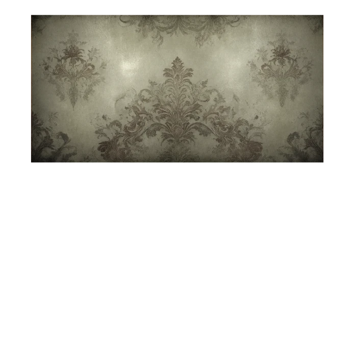 7acadd9817a182d870f22c8b91a0cd44