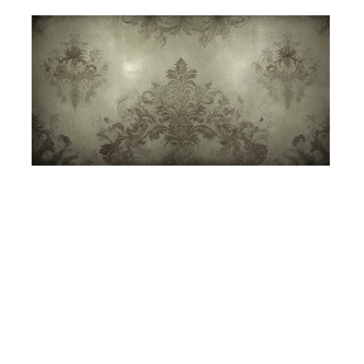 7acadd9817a182d870f22c8b91a0cd44