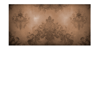 f87ee1f7dd5dccc34ab633ee236b4082