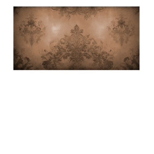 f87ee1f7dd5dccc34ab633ee236b4082