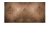 f87ee1f7dd5dccc34ab633ee236b4082