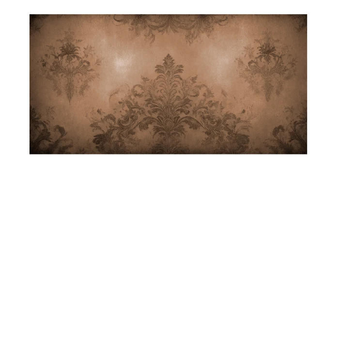 f87ee1f7dd5dccc34ab633ee236b4082