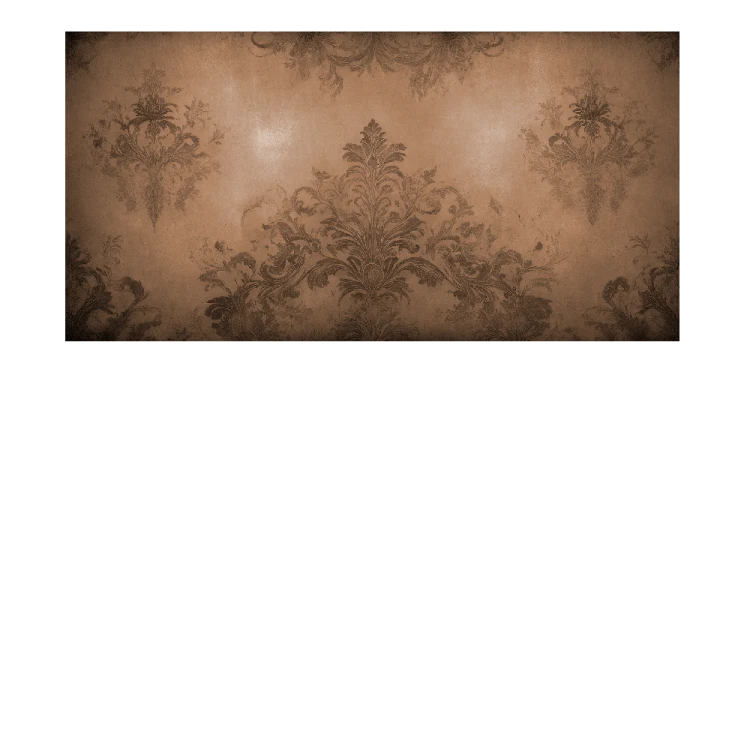 f87ee1f7dd5dccc34ab633ee236b4082