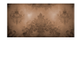 f87ee1f7dd5dccc34ab633ee236b4082