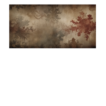 9b913242c6b30e54424ae44ba04d5205