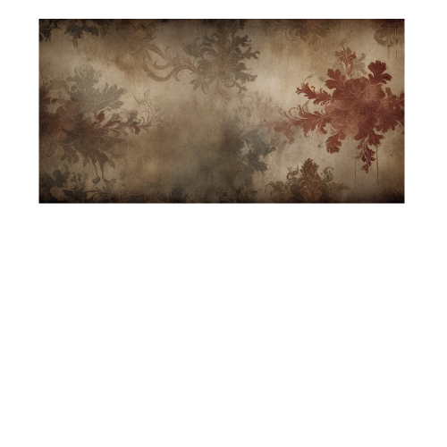 9b913242c6b30e54424ae44ba04d5205