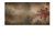 9b913242c6b30e54424ae44ba04d5205
