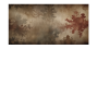 9b913242c6b30e54424ae44ba04d5205