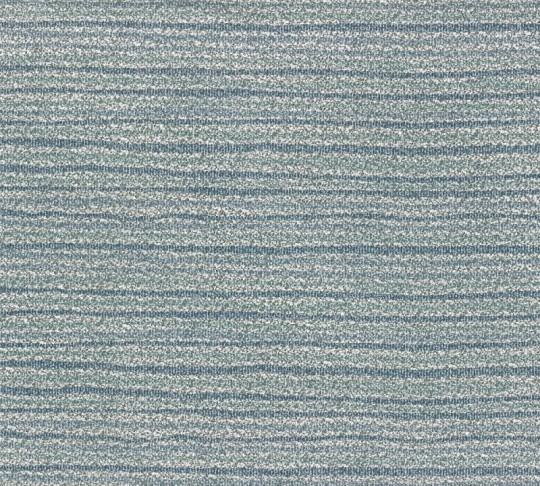 Tapeta Osborne And Little - Rabanna - Rabanna - W6340 - 02 - 01