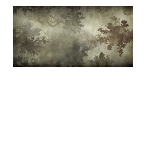 301d11bb25b03190bbdbaa15485e1c62