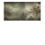 301d11bb25b03190bbdbaa15485e1c62