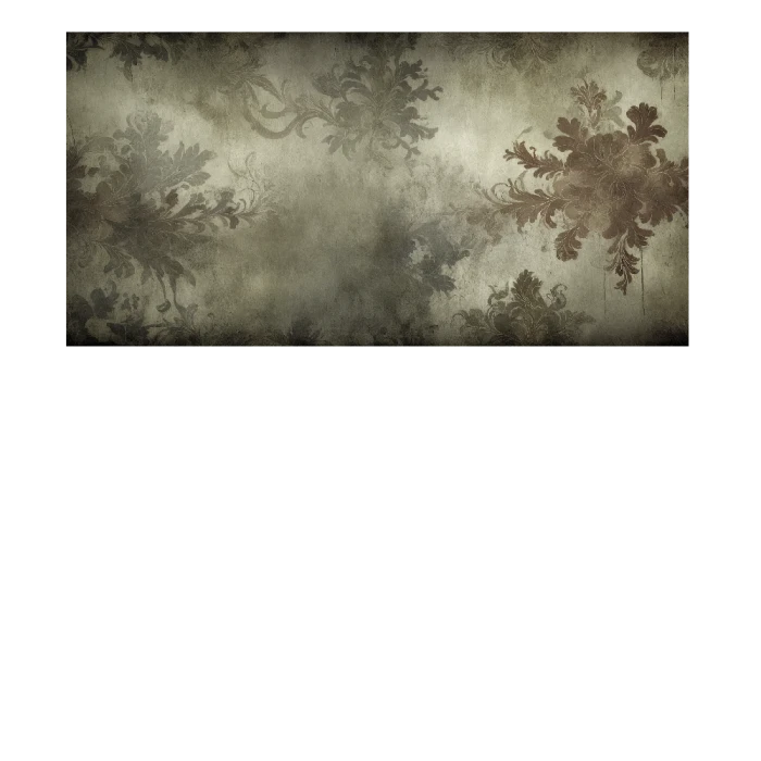 301d11bb25b03190bbdbaa15485e1c62