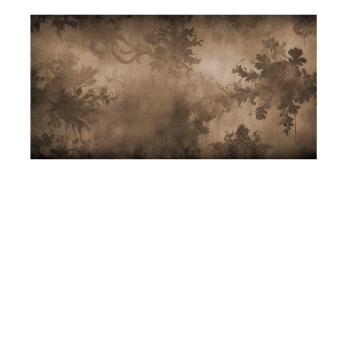 ce7d2705079c8d7246a37390d9ca0aa5