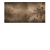 ce7d2705079c8d7246a37390d9ca0aa5