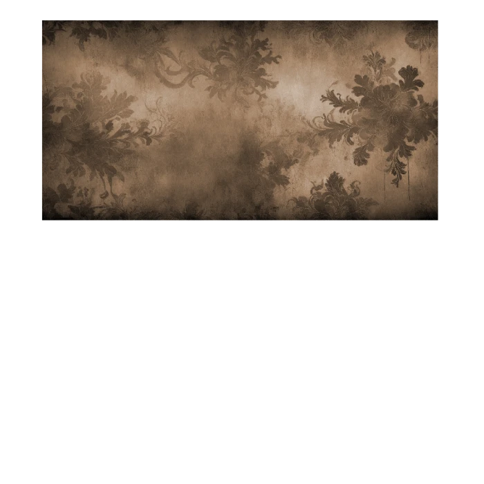 ce7d2705079c8d7246a37390d9ca0aa5