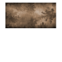 ce7d2705079c8d7246a37390d9ca0aa5