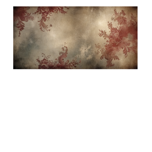 cfae2ad1927a477617cce72e08f9b688