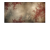cfae2ad1927a477617cce72e08f9b688