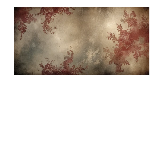 cfae2ad1927a477617cce72e08f9b688